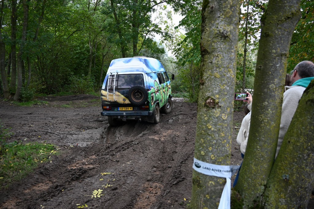 ../Images/4x4 vakantiebeurs 121.jpg